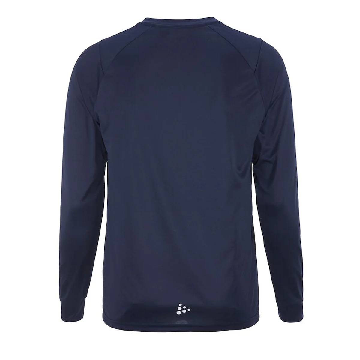 TEE-SHIRT MANCHES LONGUES HOMME STADE SOTTEVILLAIS 76 – Image 4