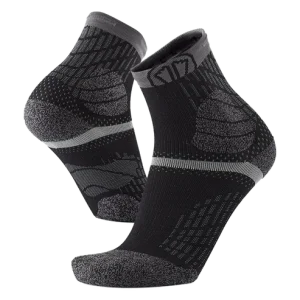 SIDAS -  CHAUSSETTES TRAIL PROTECT