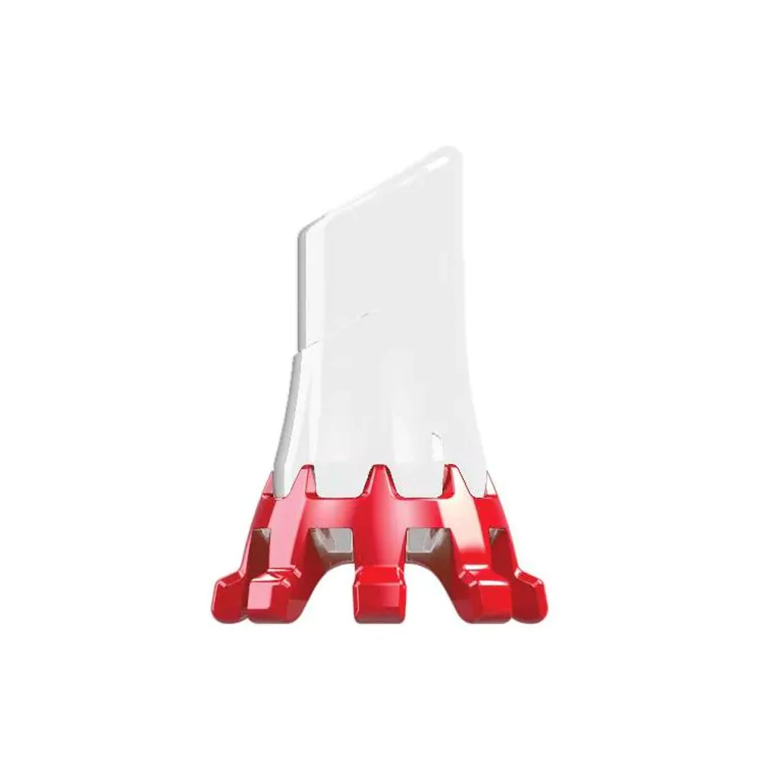 TSL OUTDOOR - KIT CROSSOVER – Image 3