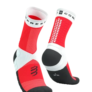 COMPRESSPORT - ULTRA TRAIL SOCKS - V2