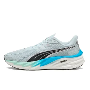 PUMA - VELOCITY NITRO 4 - M