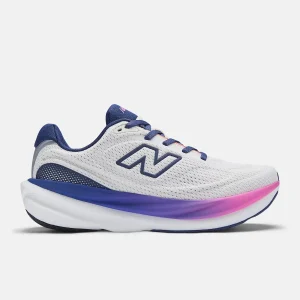 NEW BALANCE - 1080 V15 - W