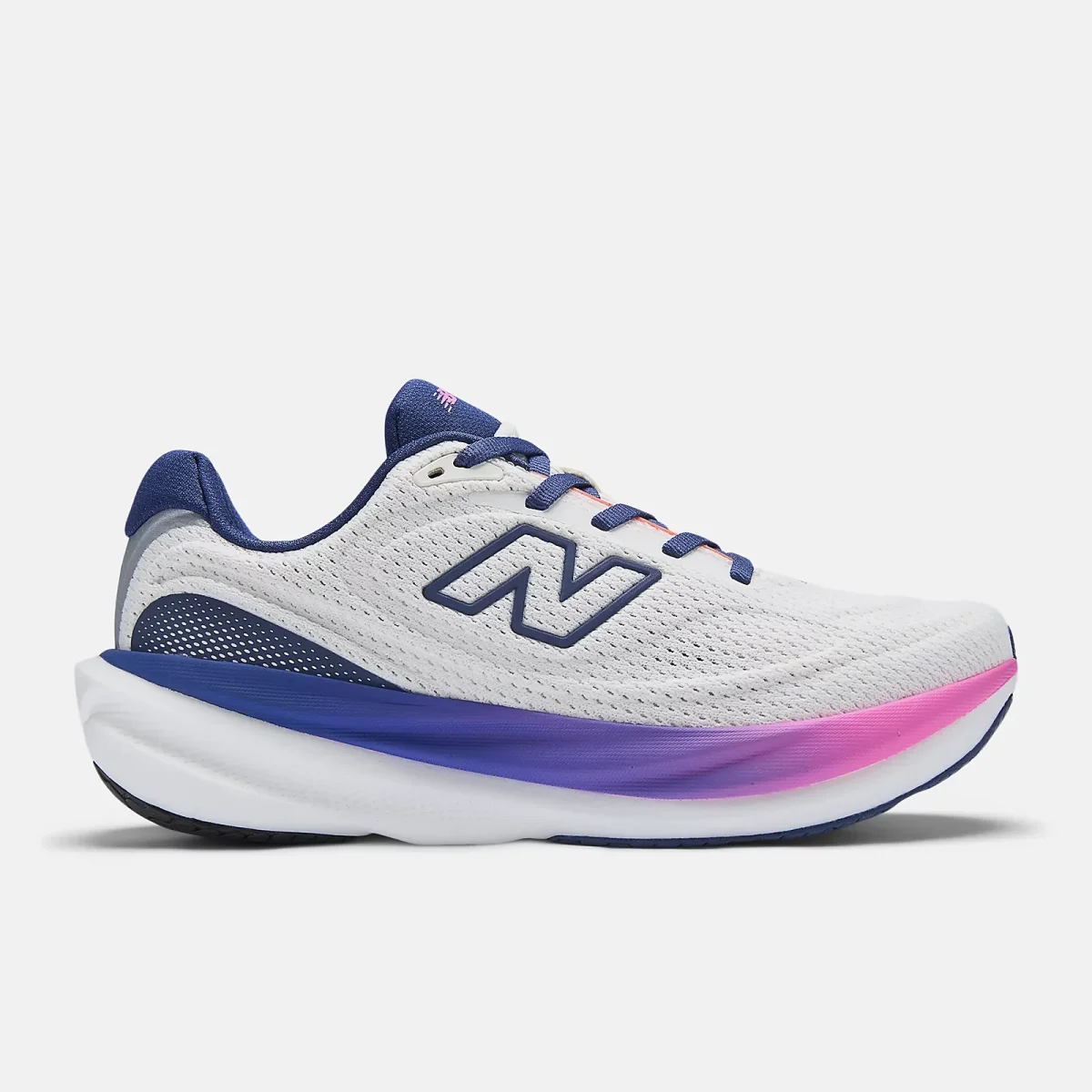 NEW BALANCE - 1080 V15 - W