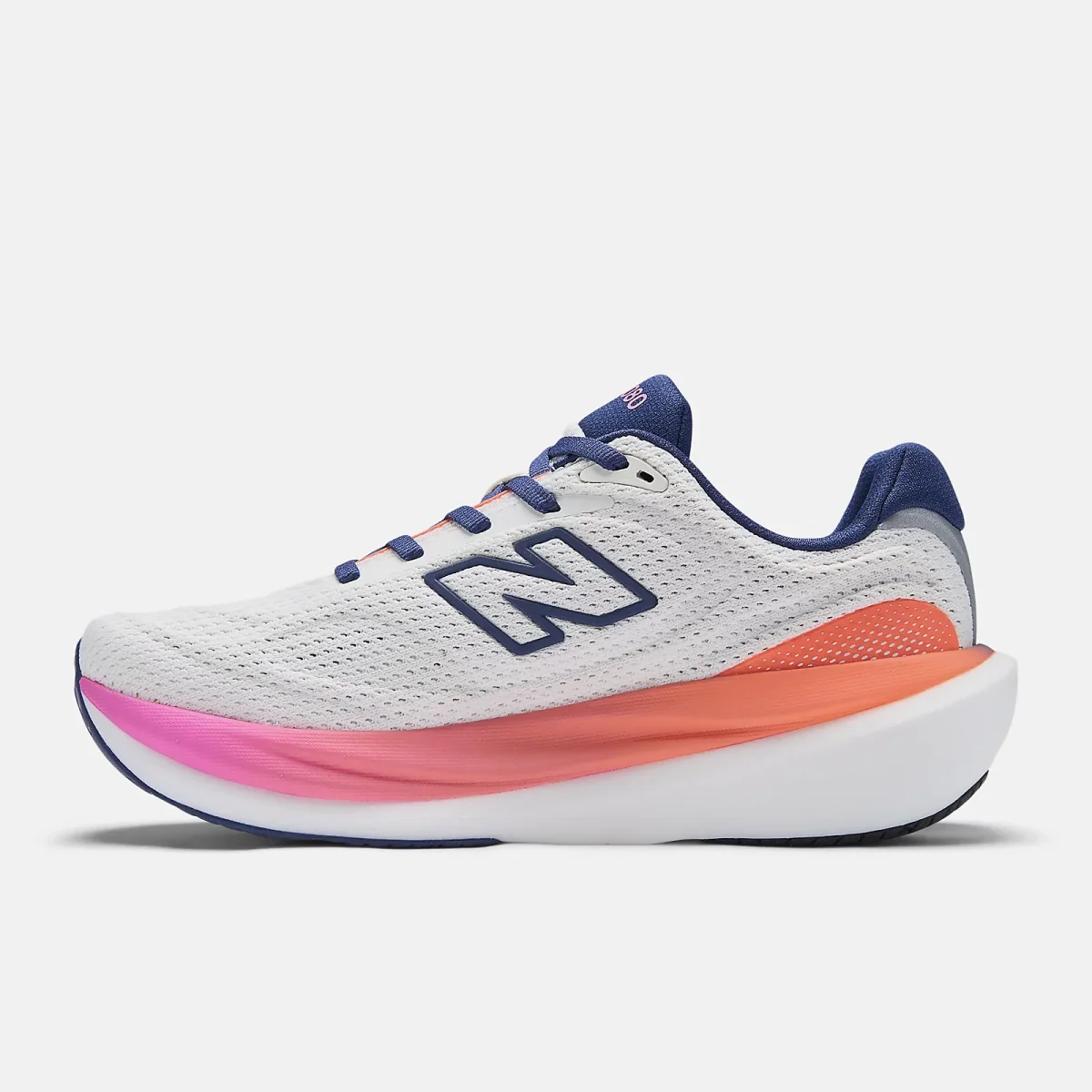 NEW BALANCE - 1080 V15 - W – Image 3