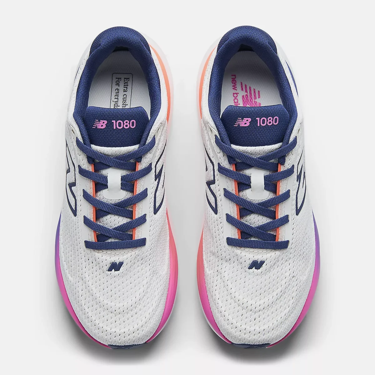 NEW BALANCE - 1080 V15 - W – Image 4