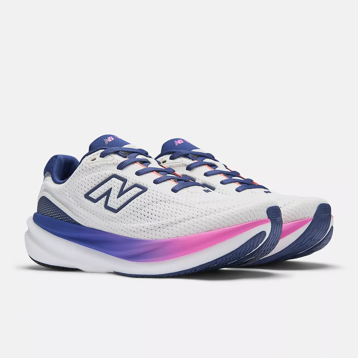 NEW BALANCE - 1080 V15 - W – Image 5