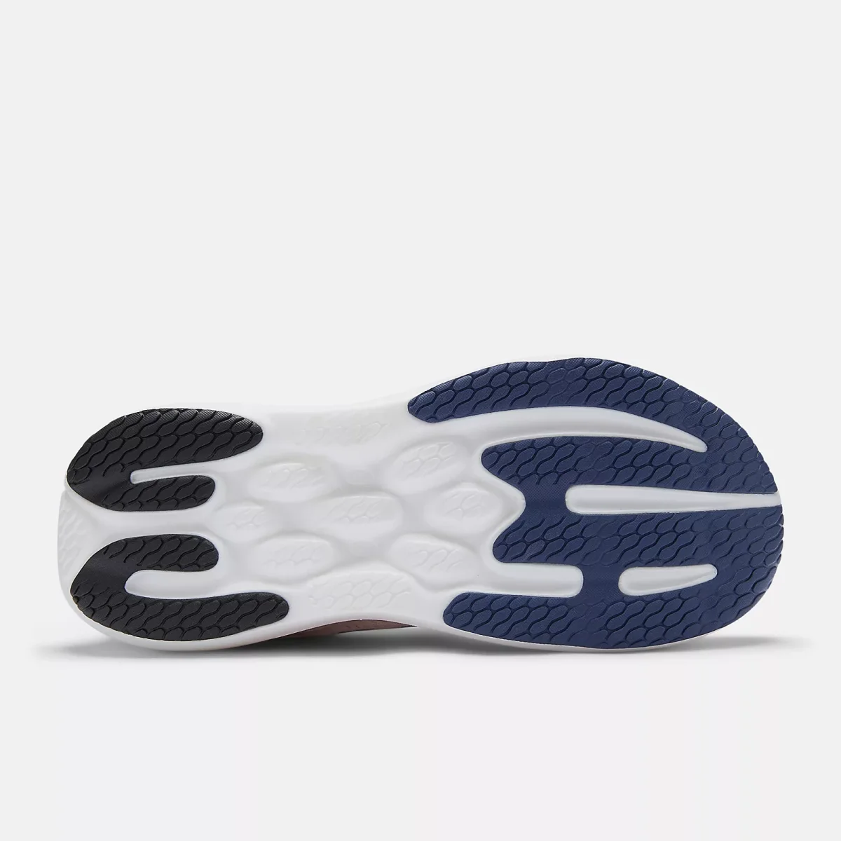 NEW BALANCE - 1080 V15 - W – Image 6