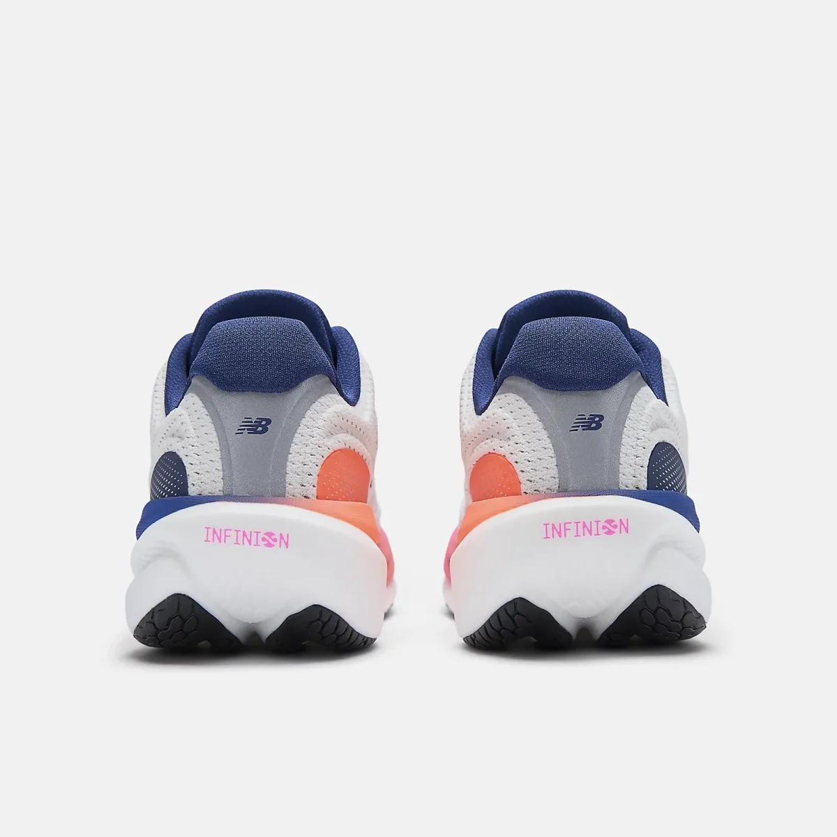 NEW BALANCE - 1080 V15 - W – Image 7