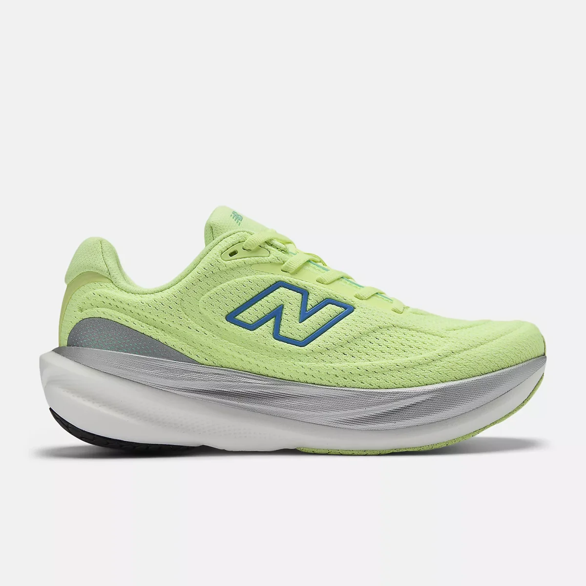 NEW BALANCE - 1080 V15 - W – Image 8