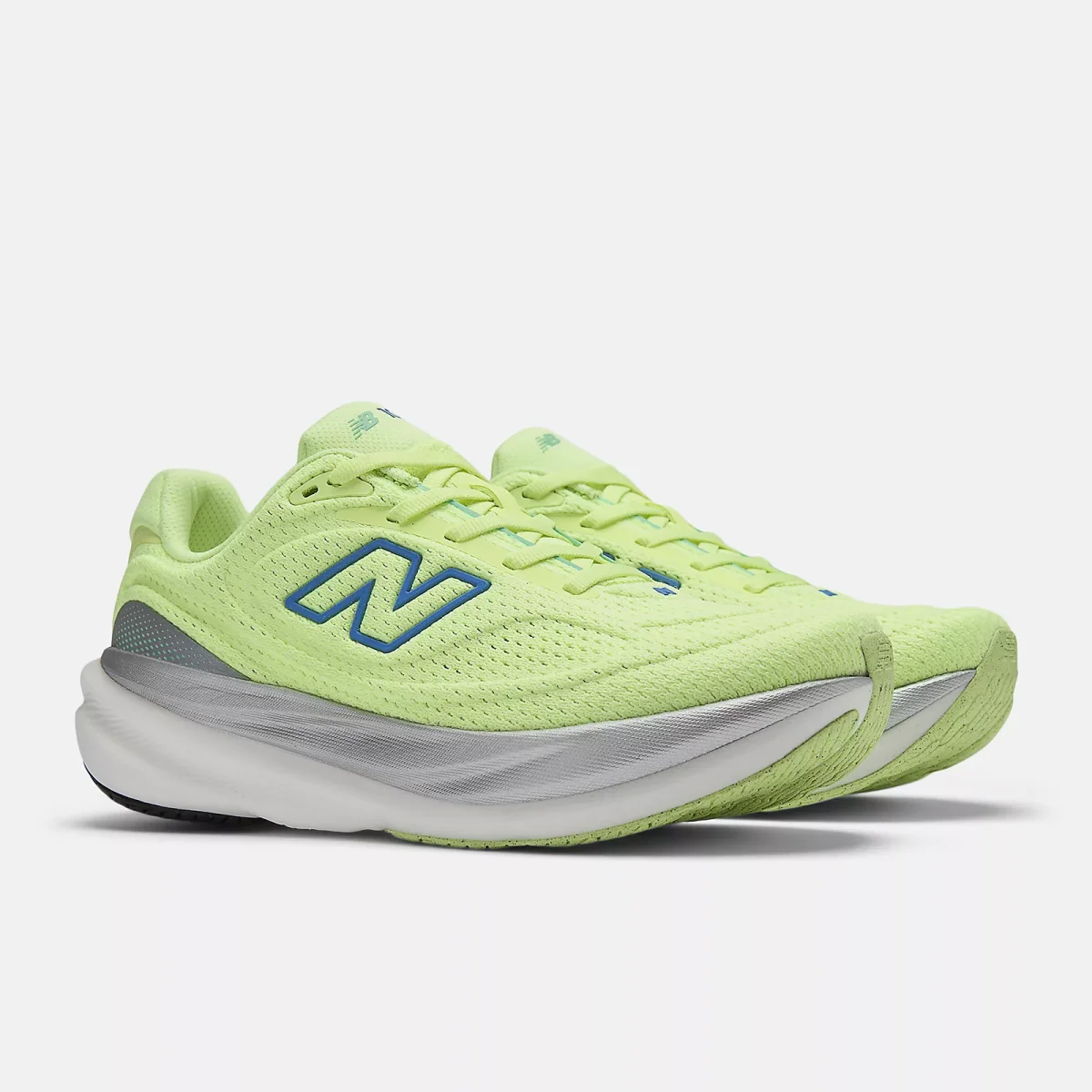 NEW BALANCE - 1080 V15 - W – Image 9