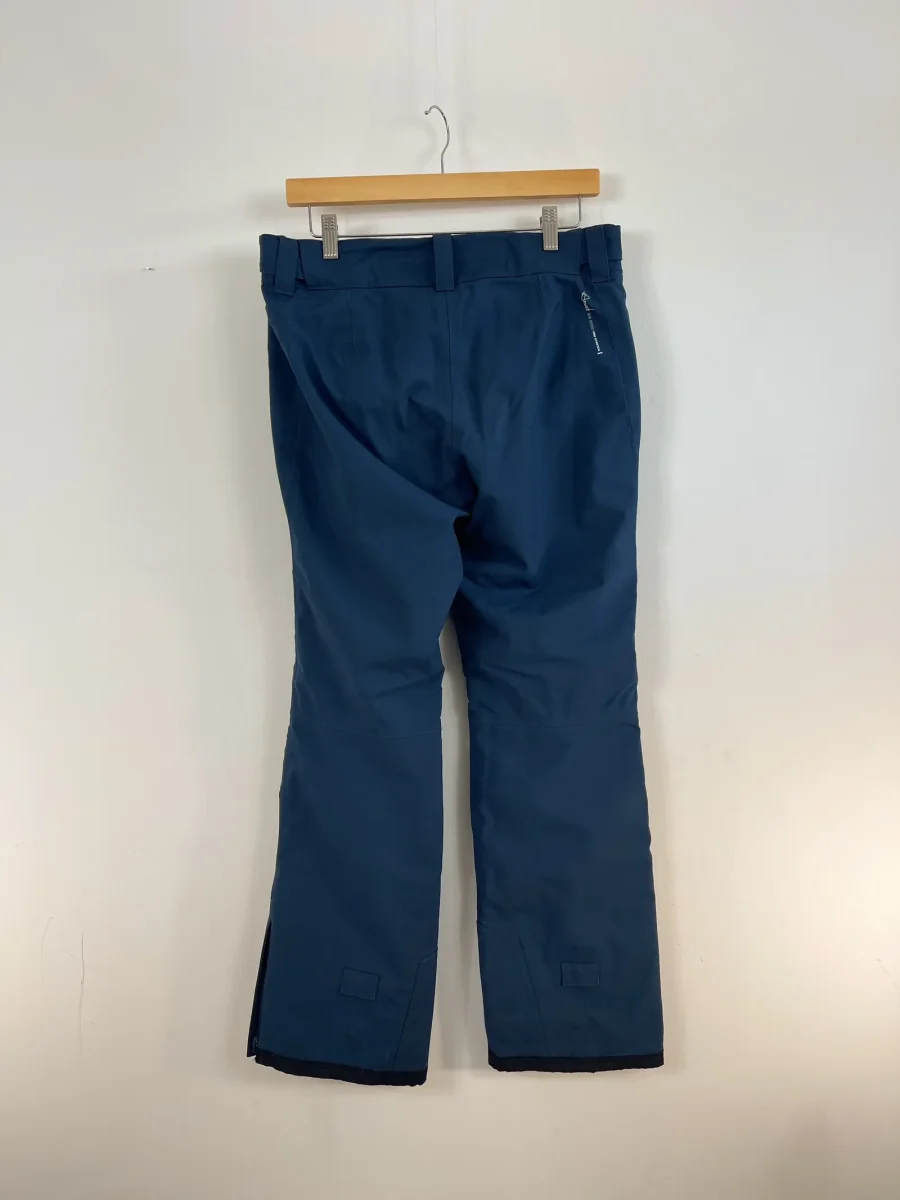 PANTALON SKI FEMME DARE2BE-S – – Image 4
