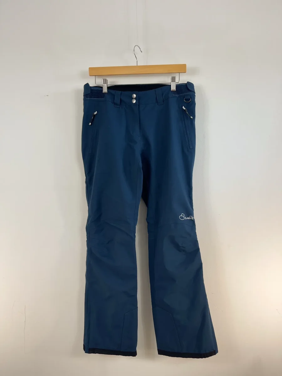 PANTALON SKI FEMME DARE2BE-S – – Image 3